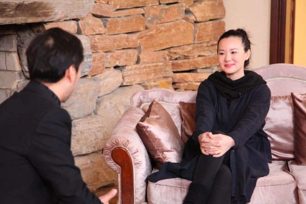 真没想到，这10对明星夫妇是丁克，有人养猫，有人把狗当亲人