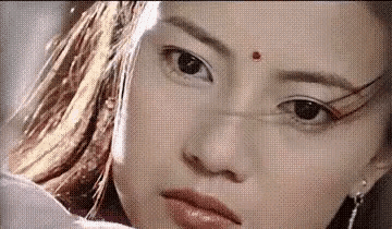 论女演员黑化后对你的阴影有多大