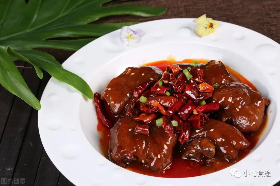 蹄膀的做法大全（猪肘子的12种特色做法分享）