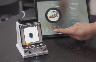 航天“黑金”下放民用市场？可变形功能材料，或改写未来能源发展