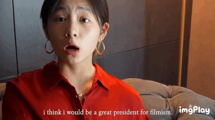 黄磊为女儿进圈铺路？黄多多配音拍戏演话剧，但总是少了点灵气？