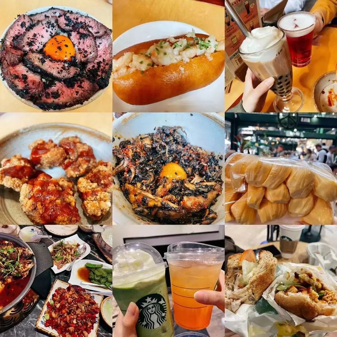 一等学位学姐带你了解赫尔