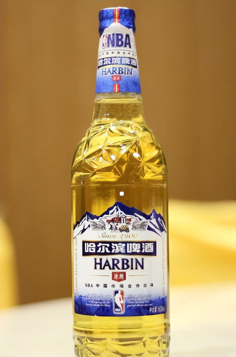 啤酒哪个牌子的好(中国最好喝的啤酒有哪些?