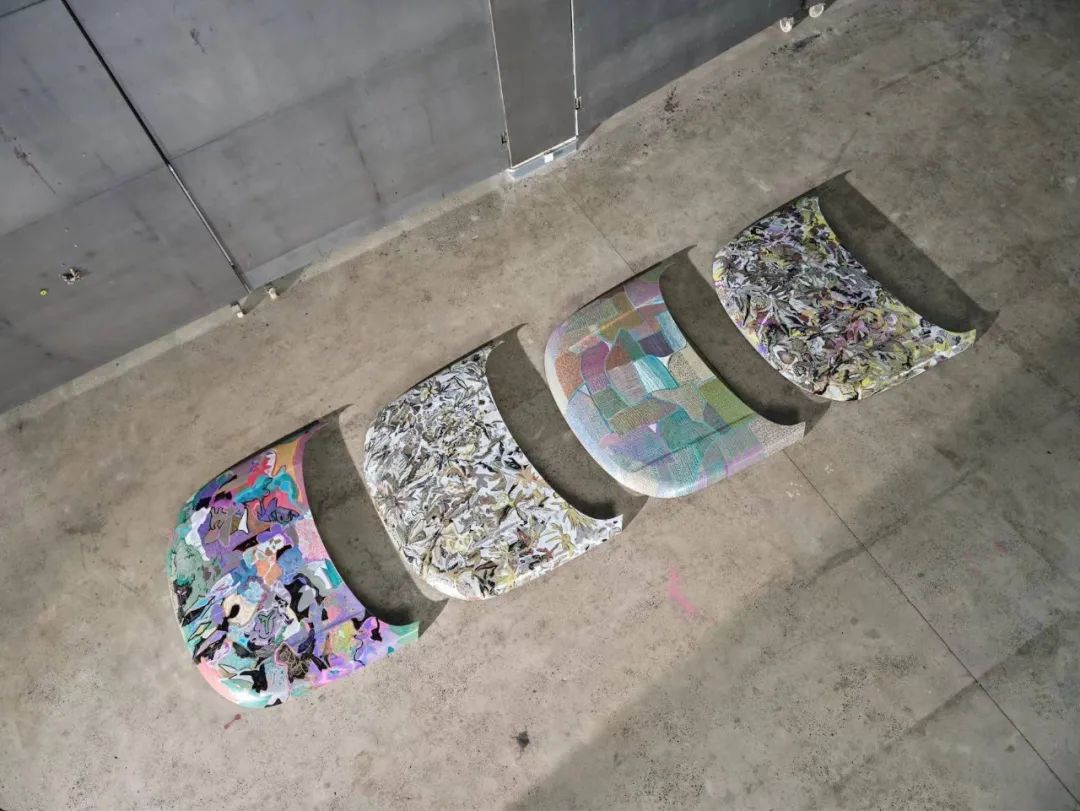 在捷豹路虎的爱心字典里，“胜为典范”有何深意？
