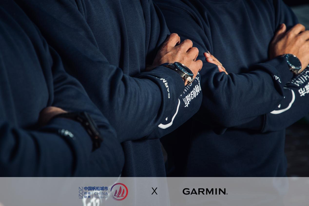 ﷫Ʒ֮ Garmin йг