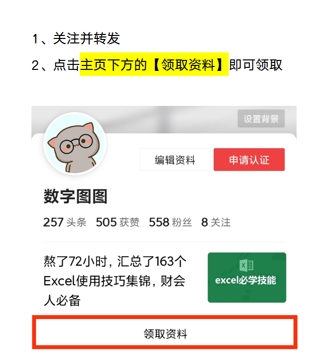 8.1初级会计考试稳了，最新整理22初级会计考前必刷100道题，速做