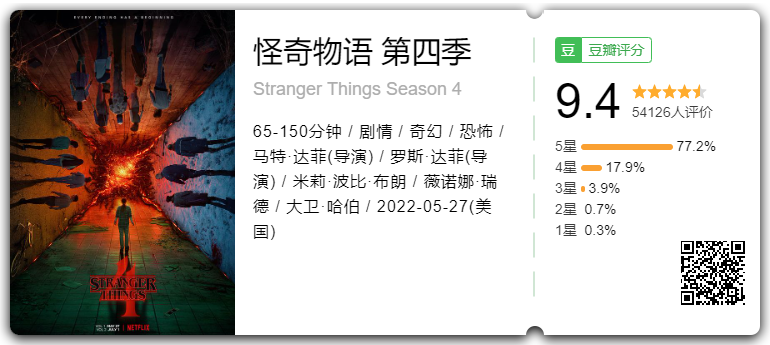 必看必看！7月还有这些回归及新播出的美剧助你消暑降温