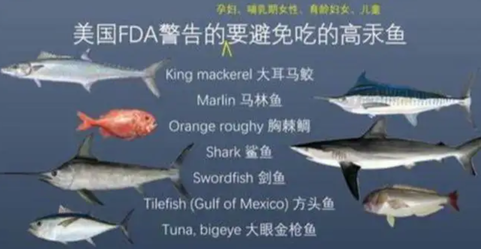 孕妈牢记“七不要”，不是瞎讲究，对妈妈对胎儿都是一种保护