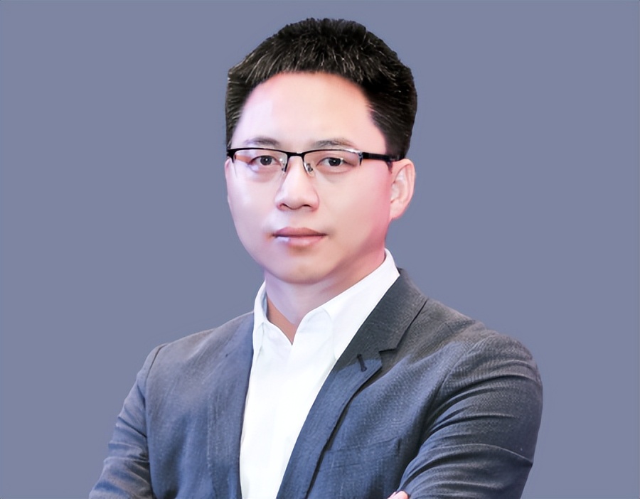 中国品牌日 | 15家建材企业管理者畅谈“品牌力”：好产品永不止步