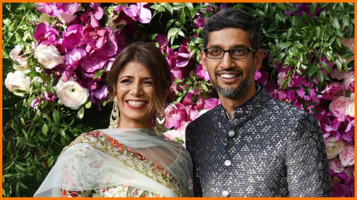 人生第一次坐飞机就是去美国，从此一飞冲天，让马云也逊色三分