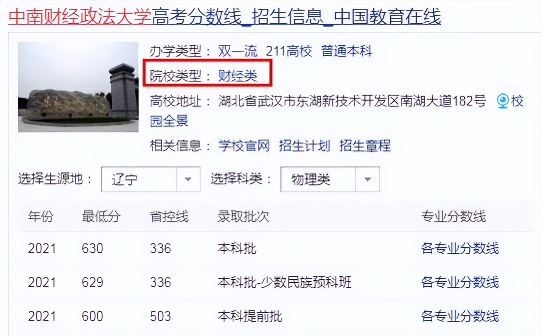 政法类大学排名更新，“法学五院”实力依旧，公安大学表现亮眼