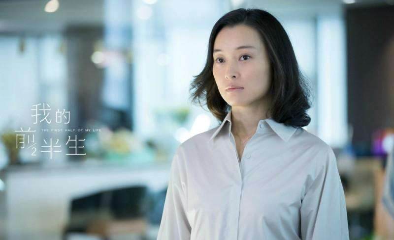 6位淡泊名利的演员：不接广告、不上综艺，个个都是实力派