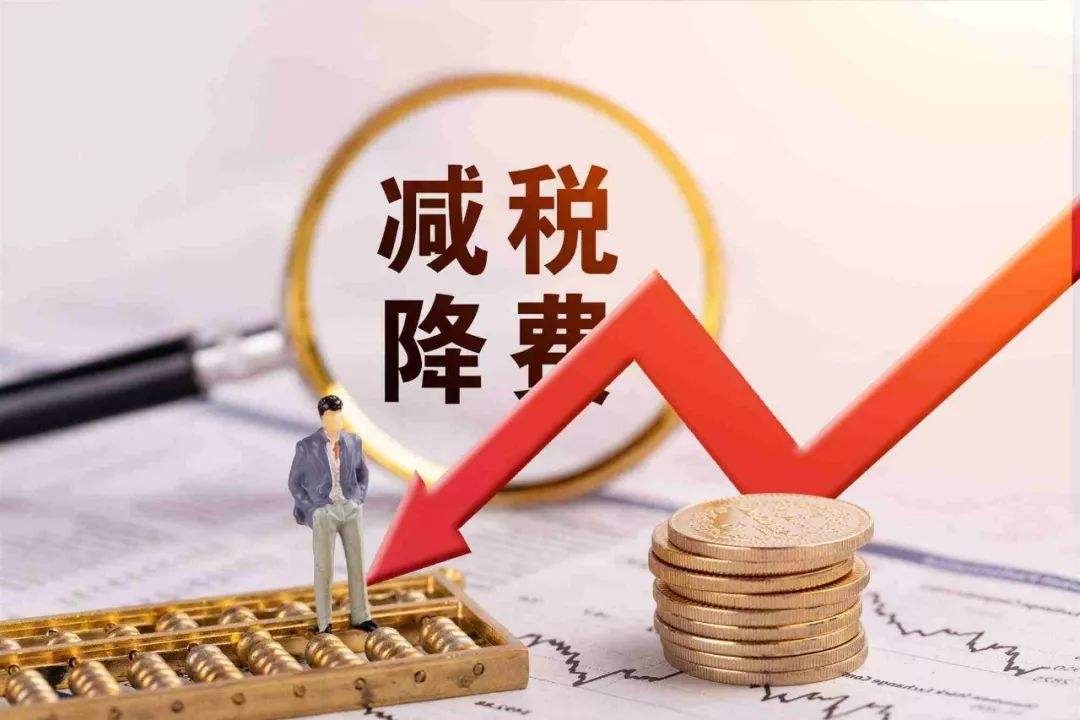 车市陷入艰难时刻 什么才是汽车产业的救市“良药”?