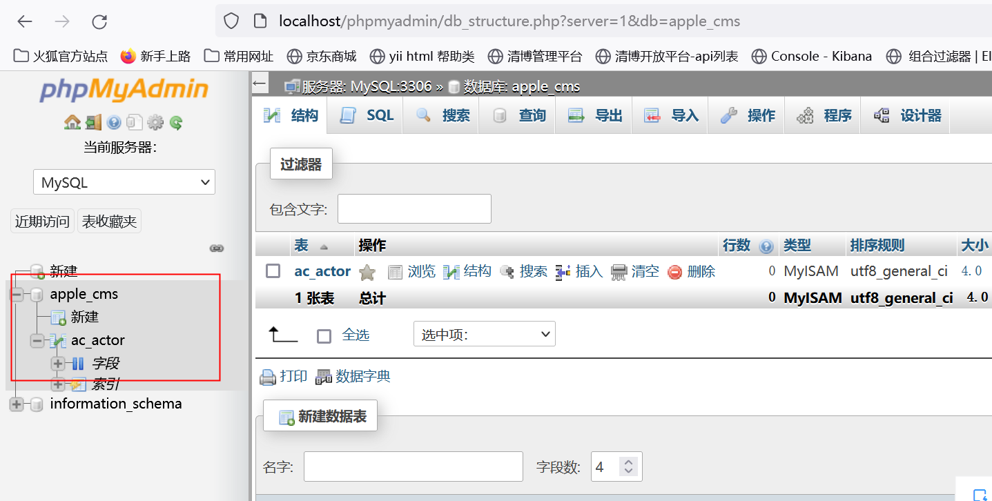 MySQL有限访问权限问题解决方案