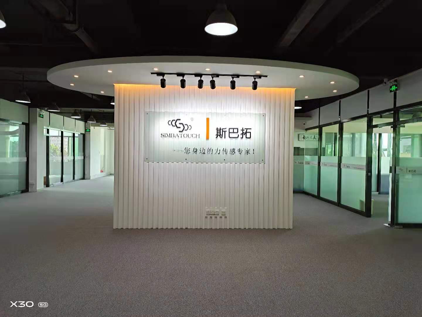 三菱FX系列PLC基于Modbus協議通訊的DEMO稱重程序