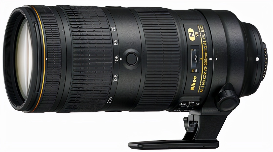 佳能ef70-200mm f2.8l is iii usm:14090元