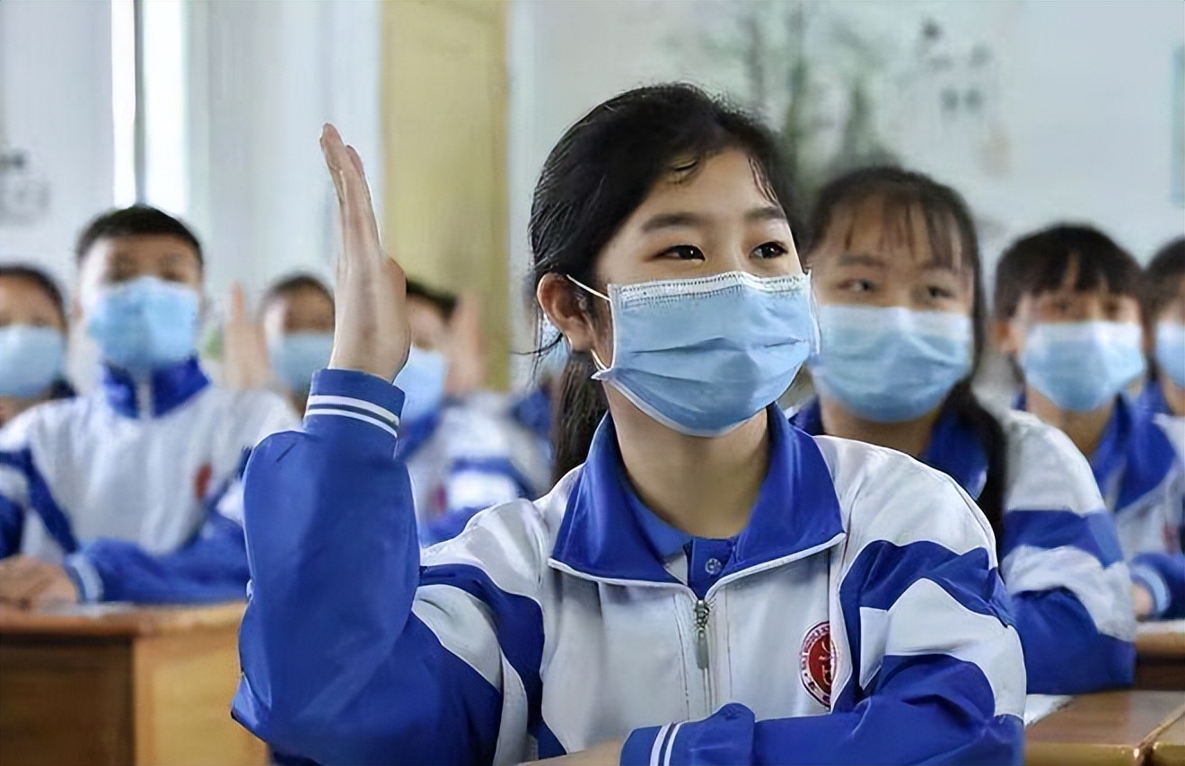 普通高中学生，上985大学的几率有多大？想要逆袭需缩短“差距”