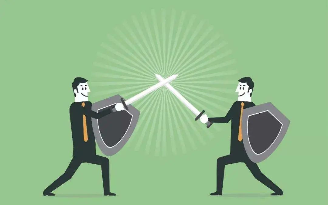 「小邓课堂开课啦」账户锁定对企业业务的影响