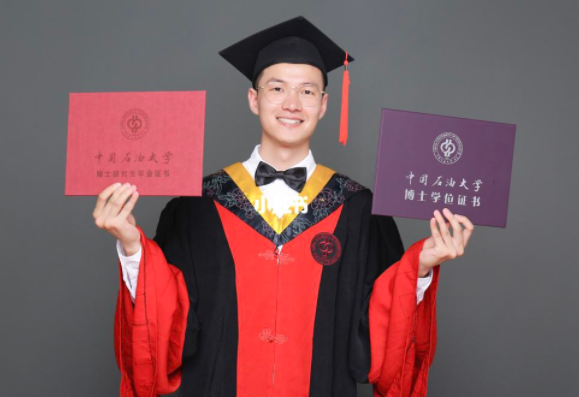 博士和博士后有啥不同？听到过来人的讲解，不少学生恍然大悟