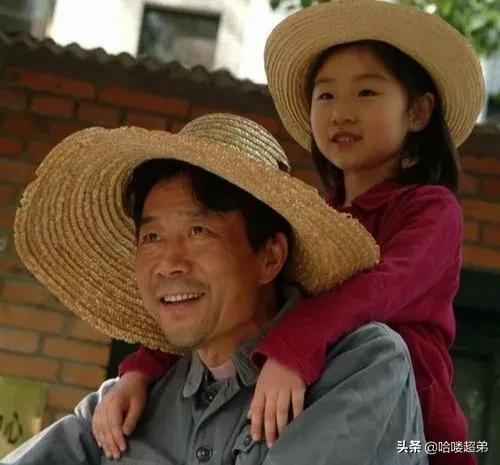 2005年的国产剧有多牛？12部经典之作让人眼花缭乱