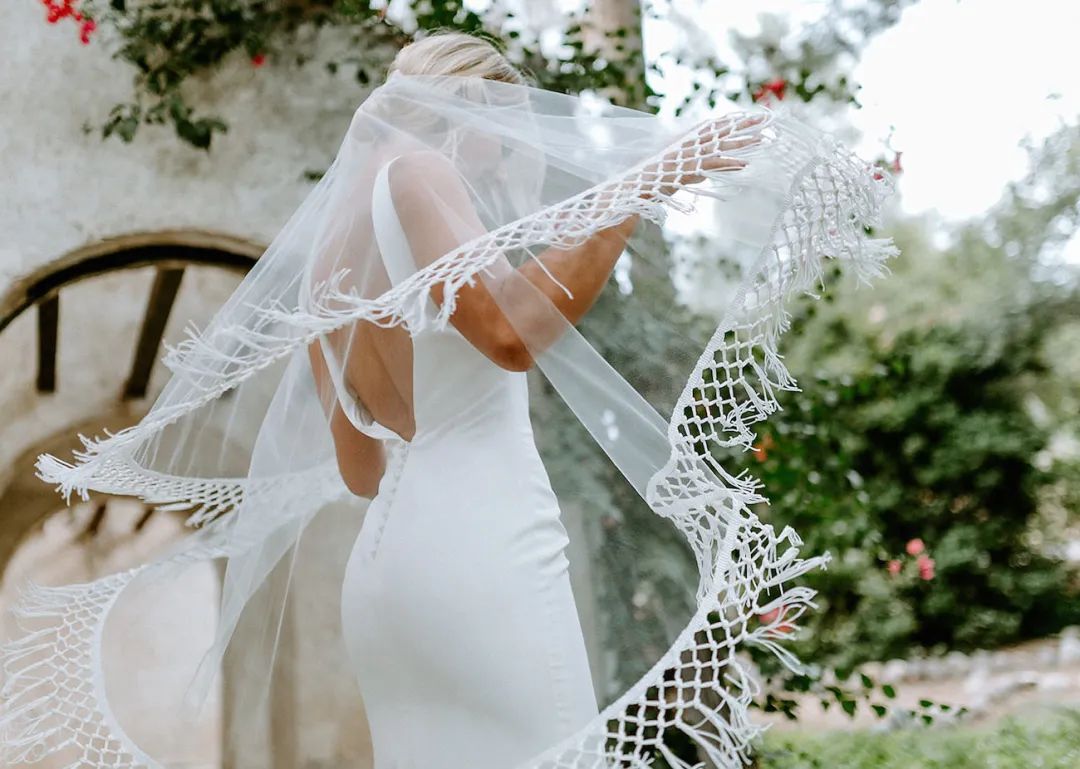 婚姻登记流程,婚姻登记流程及所需材料