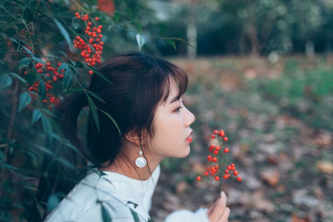 �ڳ���ײ���Ұ˴θ߻ư��¹�  ����Ȼ����������ǰ����