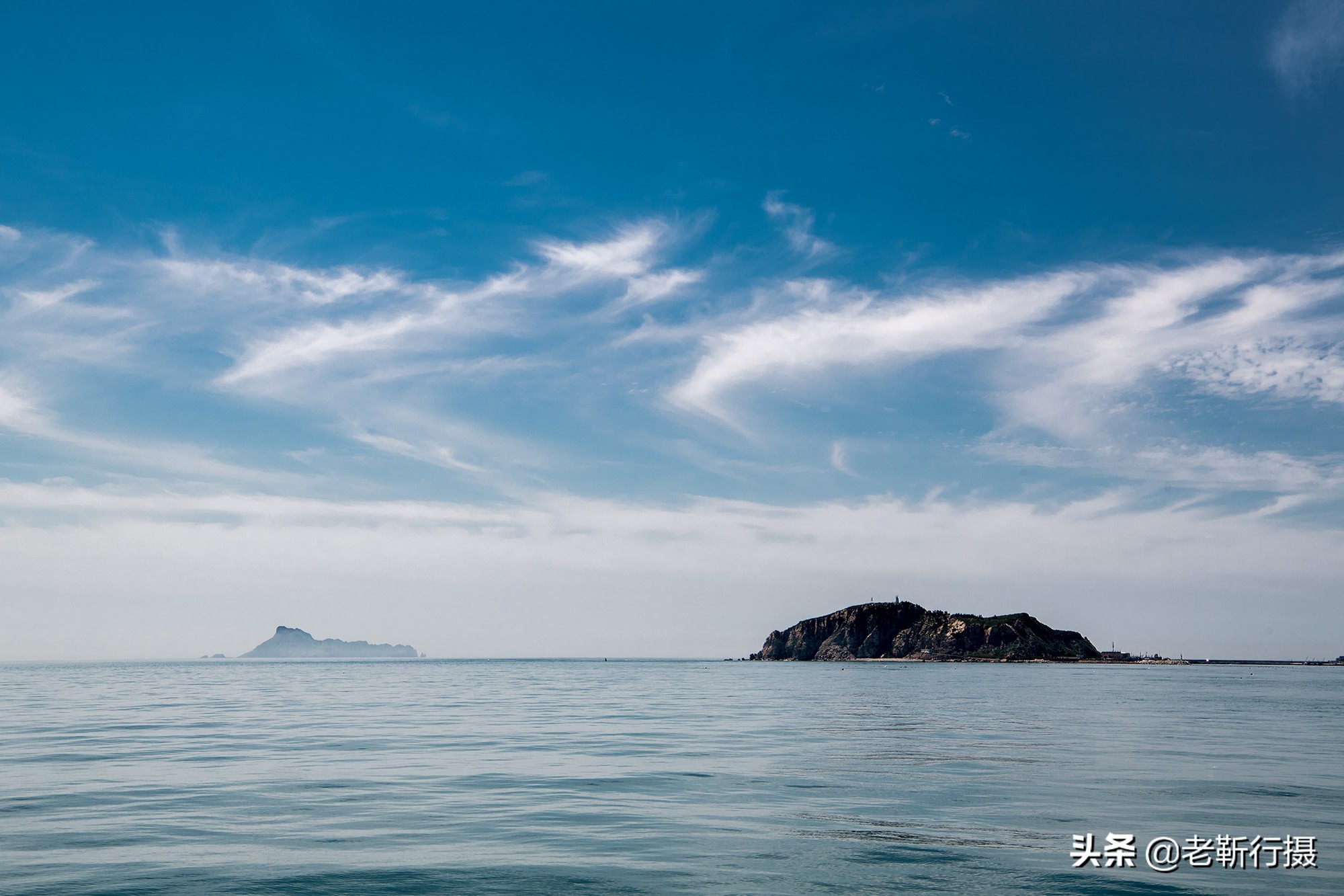 好客山东最应该去的景点有哪些？安排上这十个，你一定不会后悔
