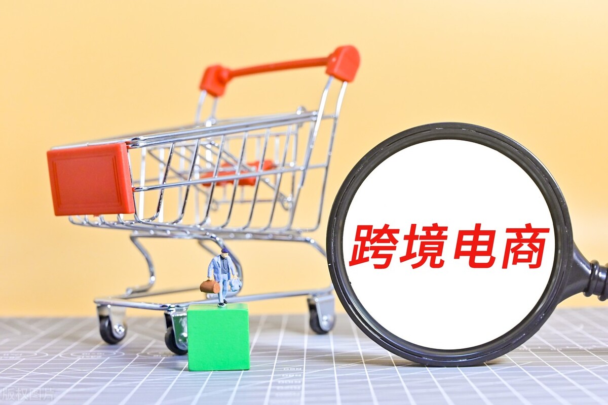 2022年普通人一定要抓住的赚钱机会