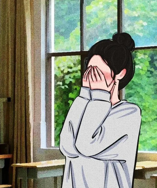 情侣常做这35个小游戏感情快速升温