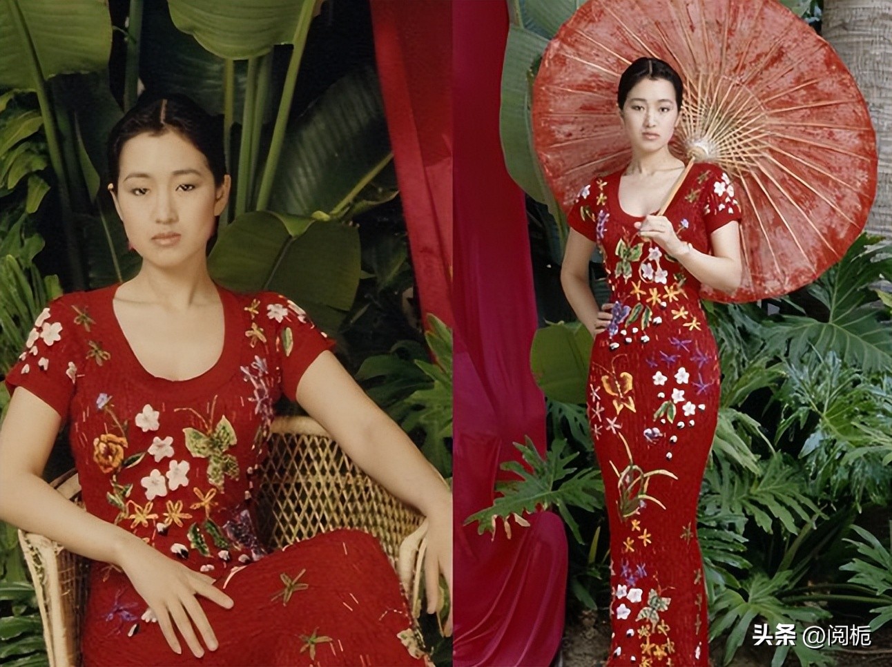 中戏最美校花排行榜-中戏最美校花排行榜名单 - 114货源网