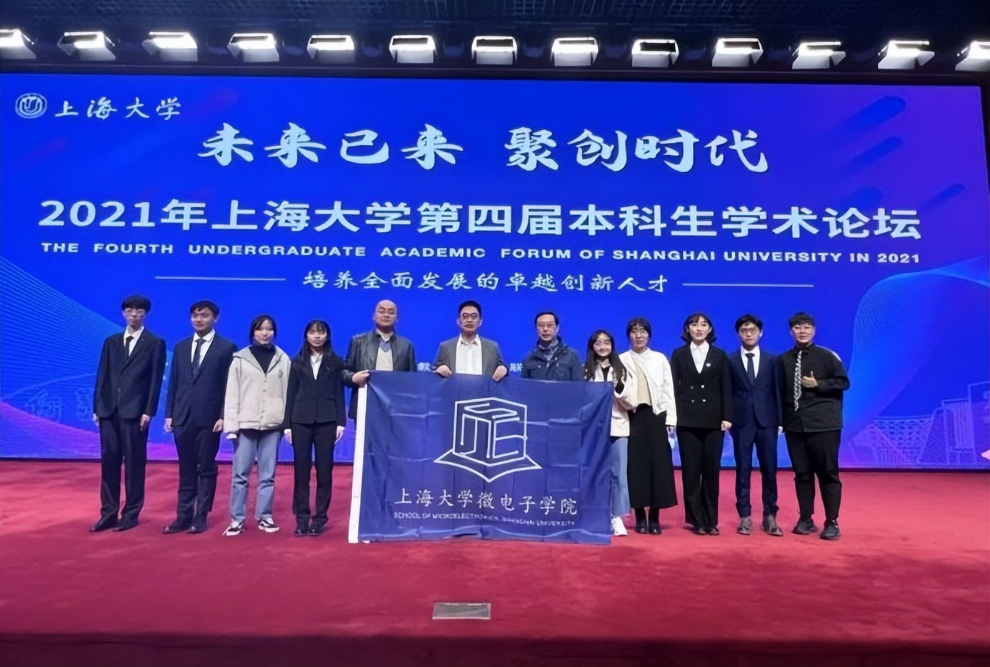 人才缺口30万，人均月薪超2万！这个专业很“吃香”，发展前景广阔！