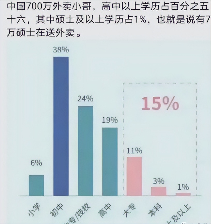 MeetConf学术周报｜学术热点汇总（学术小伙伴看过来）