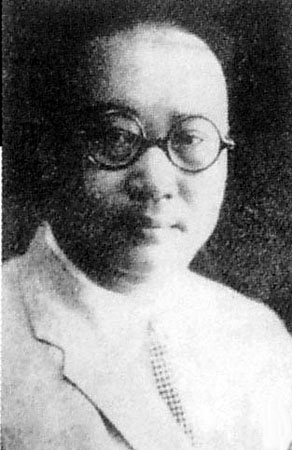 ��һ�����Ҿ���²�Ĺ����н�����������ʱΪ�δ󺰡���֮���ҡ�