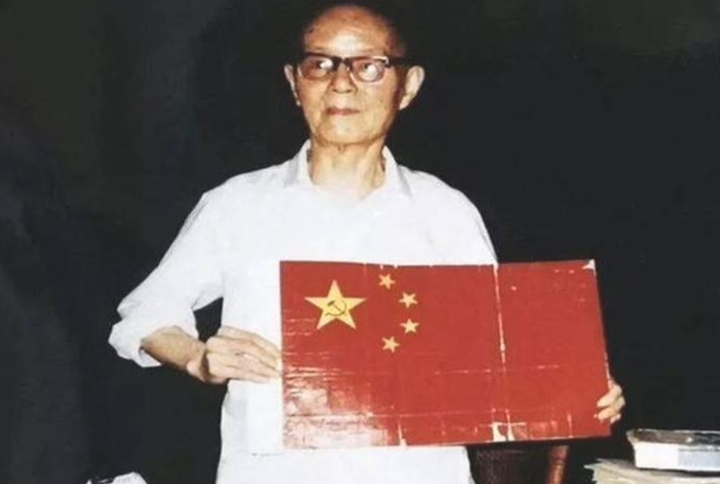 ꡰǺ족15ƱƷ185ƱΪѡǰ