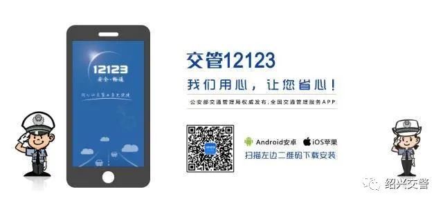 网上查车辆违章记录,怎样网上查车辆违章记录