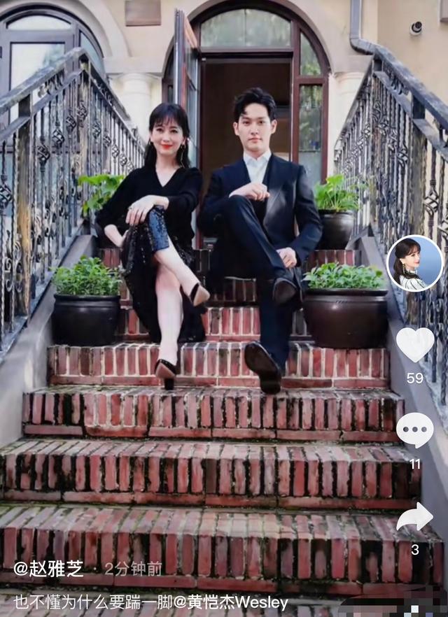 盘点七大星二代男神，牛津学霸、混血王子、音乐天才……