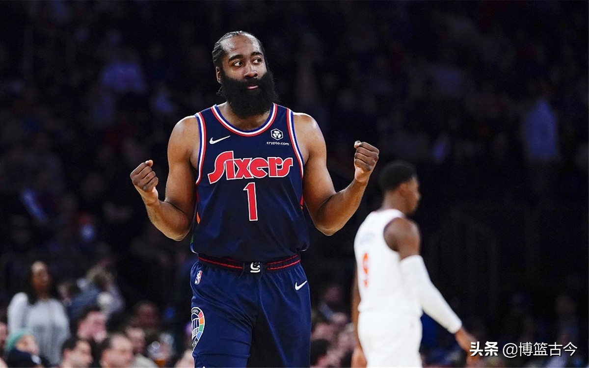 nba有哪些球员身世(NBA球星的三国身份：杜兰特是赵云，库里像关羽，詹姆斯堪称吕布)