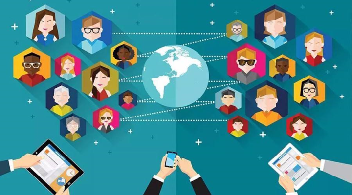 自媒体领域怎么选，5个方向助力小白找到风口