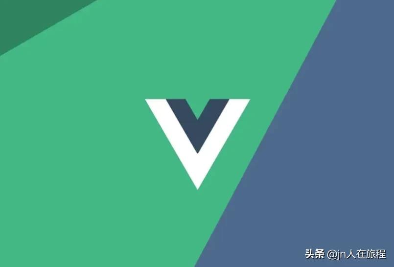 主流开发工具Vue和微软Visual Studio前后端联合调试攻略