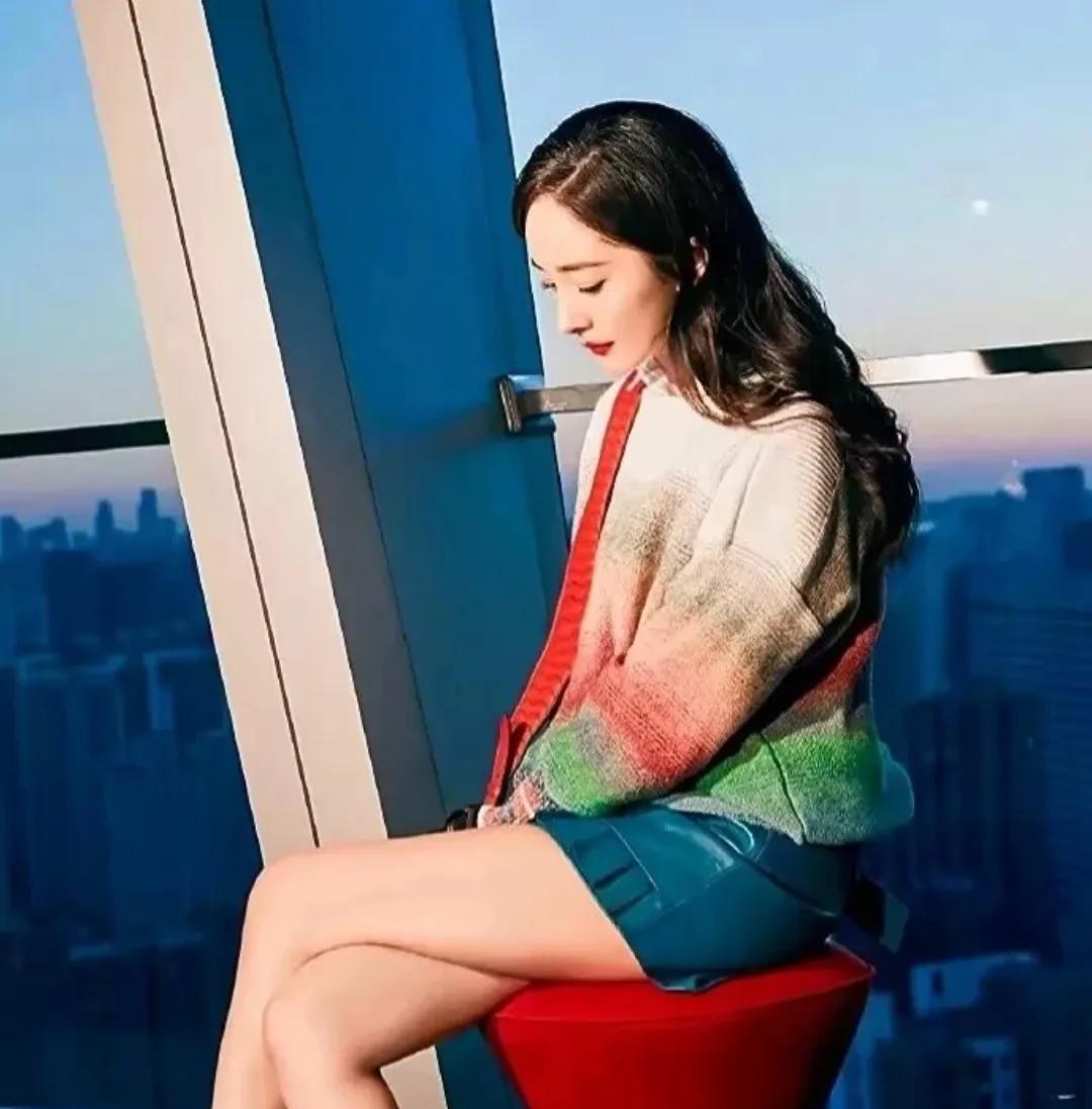 今日娱乐八卦 董子健 白鹿 吴磊 杨洋 宋祖儿 赵今麦 杨幂 马嘉琪