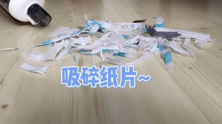 新年焕新家，让生活更美好，今年这些好用的电器帮大忙了