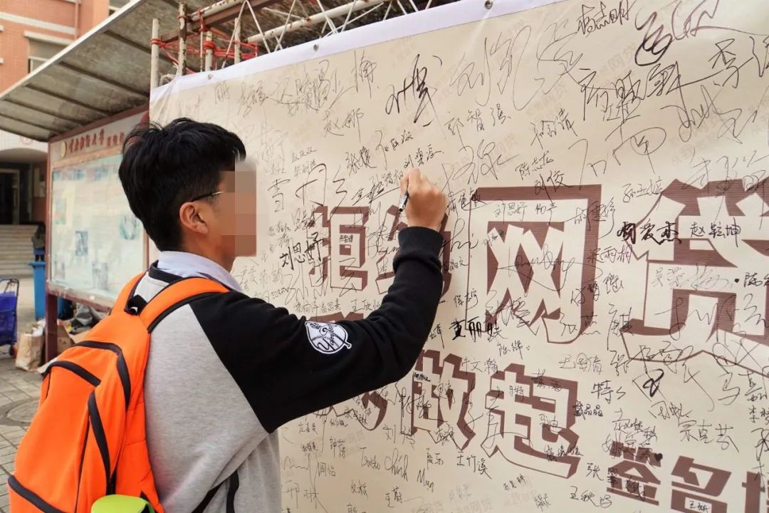 员工被砍伤！果然，360的事瞒不住了