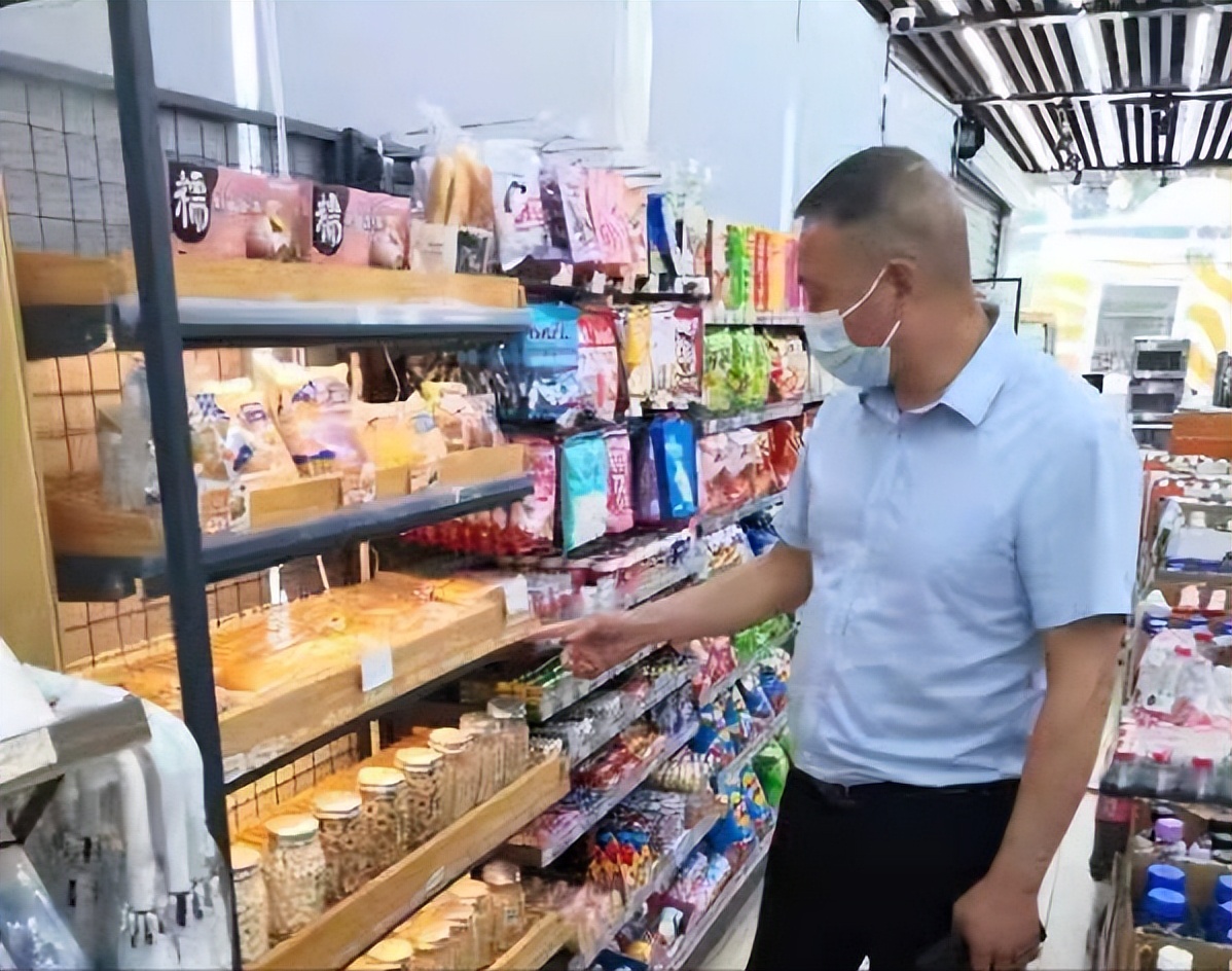 人лη 淶гΪ