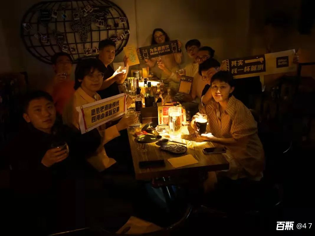 进口额几近翻番，建威士忌厂的最佳机遇来临