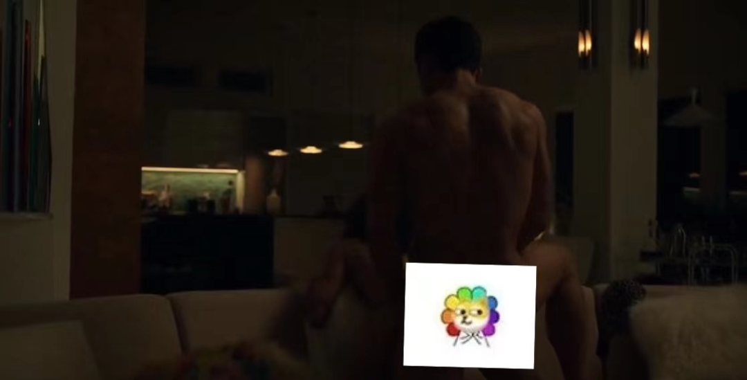 豆瓣8.4，苹果TV新剧杀疯