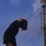 才华入组】穿孔/穿环必备知识小科普（含图 害怕穿刺的xpc自行避雷