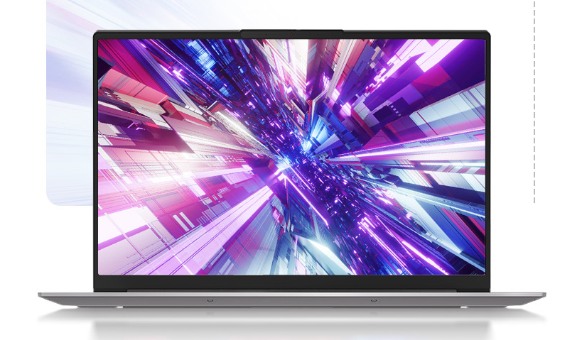 联想新一代商务本ThinkBook 16 评测分享 联想哪款商务本好