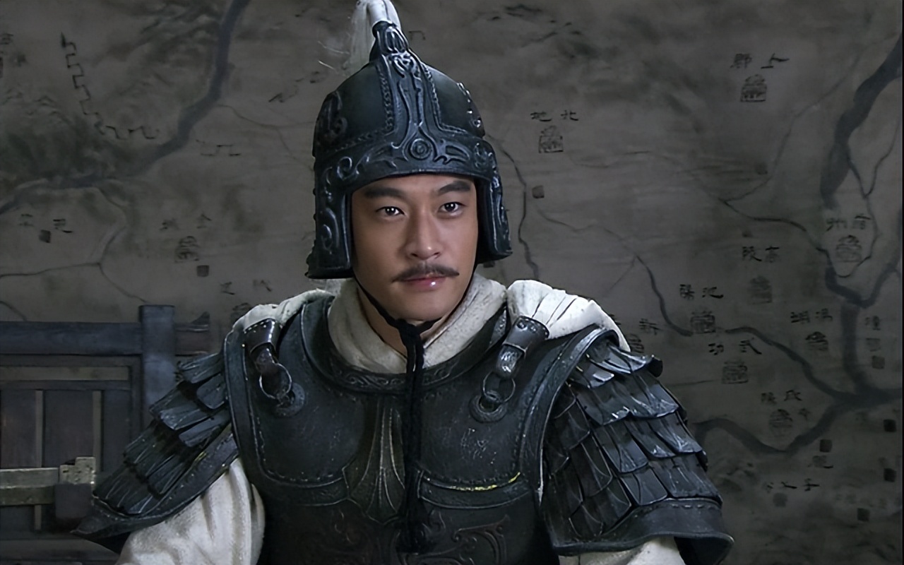 孙策临死时坚持让位给弟弟孙权,后来孙权称帝如何对待孙策后人?