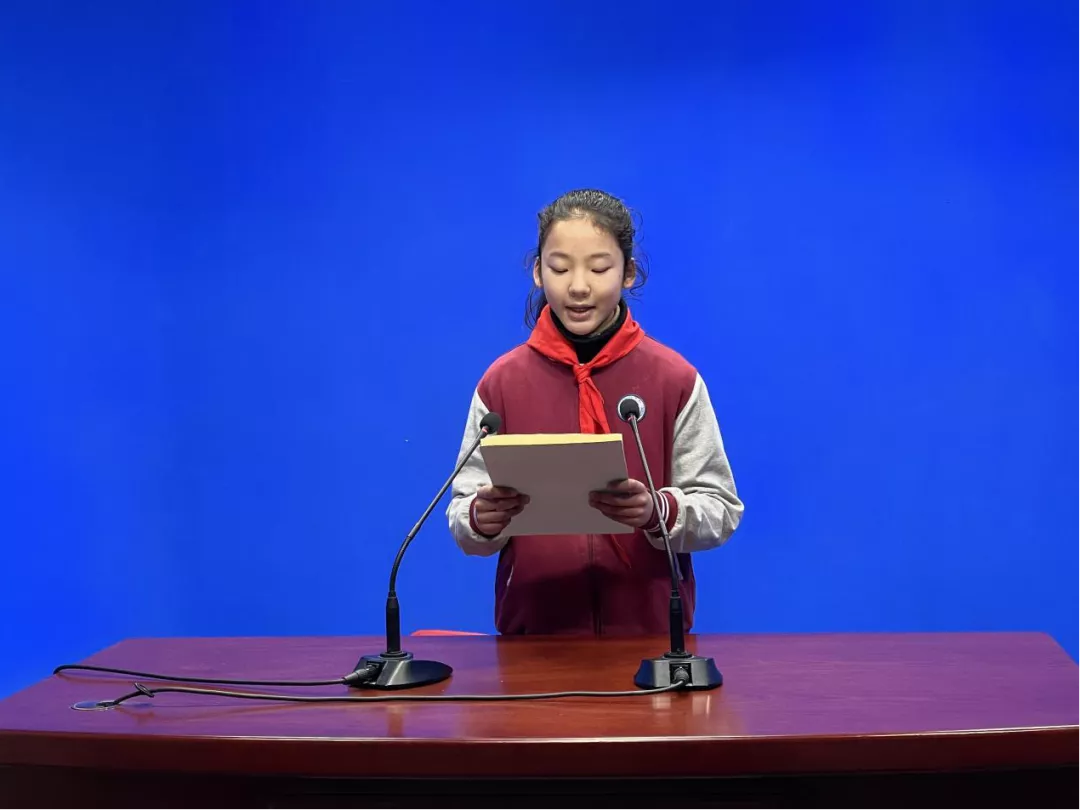 爱成都 迎大运——双流区棠湖小学(南区)2022春开学典礼