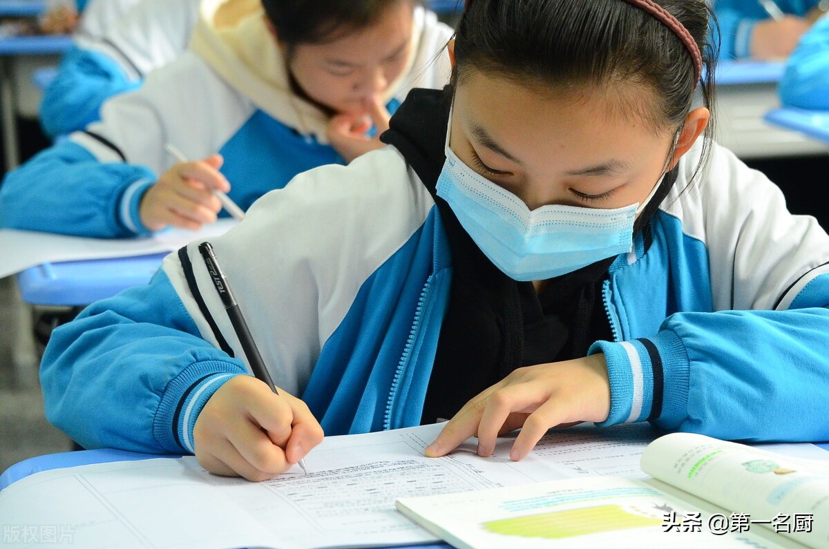 学生补脑有哪些食物_学生补脑健脑食谱